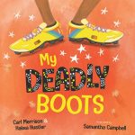 Your Kid's Next Read best books 2022