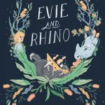 Australian classroom read aloud novels