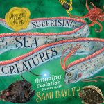 Books for 6 year old