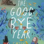 the goodbye year