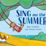 top books 2021 Your Kid's Next Read