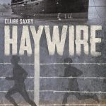 Australian classroom read aloud novels