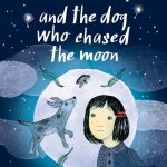 Your kids next read best books 2022