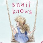 Books for 6 year old