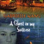 ghost stories for kids