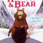 top books 2021 your kid's next read