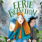 spooky books for kids