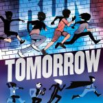 books for 10 year olds for Christmas