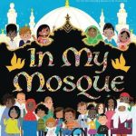 25 children's books about Muslim life