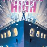 ghost stories for kids