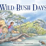 Picture books for Christmas