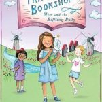 Your Kids' next read best books 2022