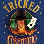 books for 10 year olds for Christmas