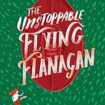 Your kids next read best books 2022