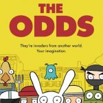 Books for 6 year old