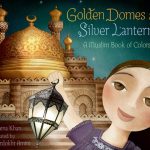25 children's books about Muslim life