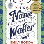 top books 2021 emily rodda