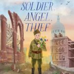 Your kids next read best books 2022