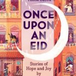 25 children's books about Muslim life
