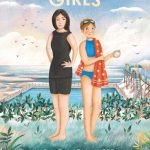 top books 2021 your kid's next read