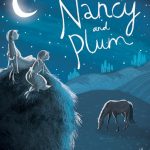 Your kids next read best books 2022