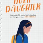 Books for 12 year old for Christmas