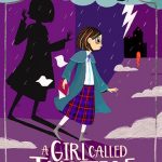 your kids next read best books 2022