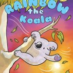 Your kids next read best books 2022