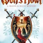 top books 2021 your kid's next read