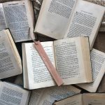 Bookish gifts for kids and teens