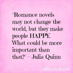 juliaquinnquote