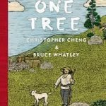 One Tree culturally diverse picture books australia