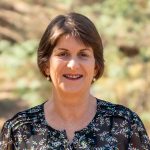 Writing family history as a novel