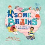 some brains by nellie thomas