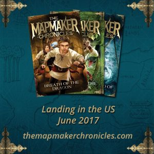 TMC-LandingInTheUS[1]