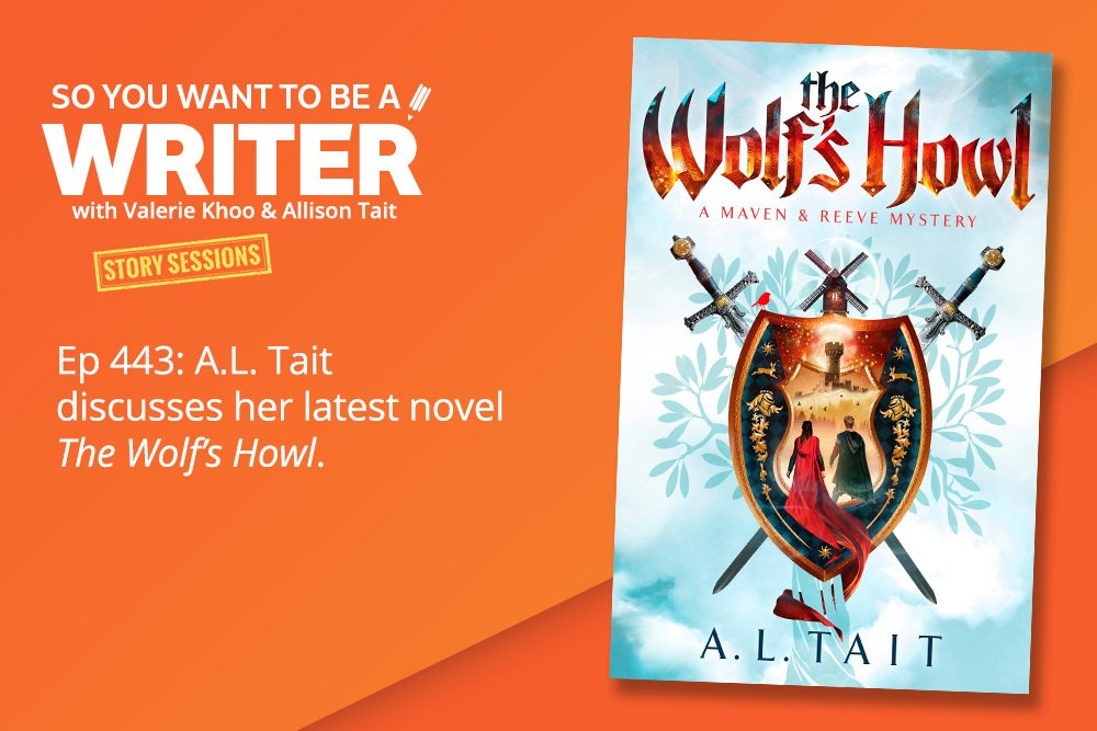 Writer-ep-443-landscape