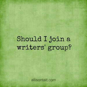 writersgroupallisontait
