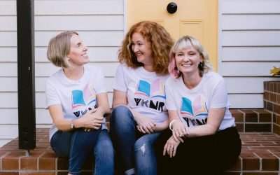 Introducing… Your Kid’s Next Read T-shirts and Totes