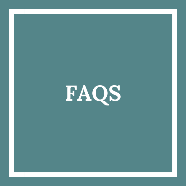 faqs tile green