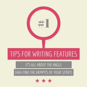 findtheangleinyourstory