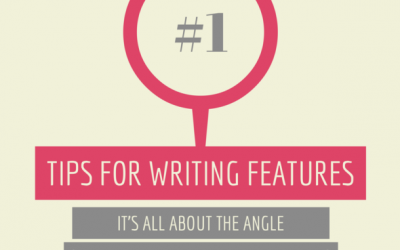 tips for freelance writers