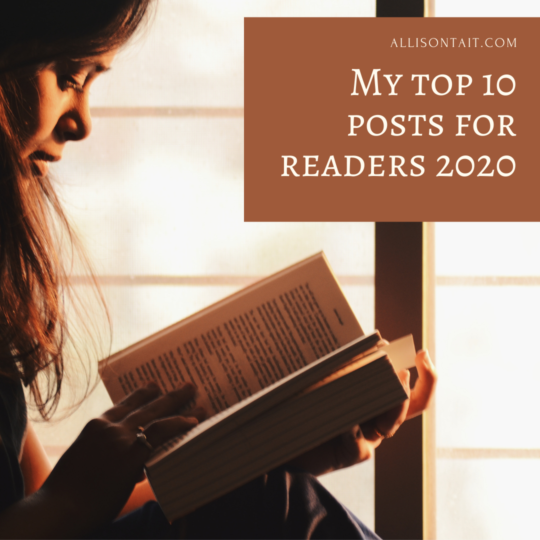 best children's books 2020