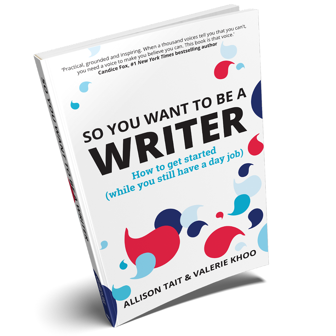So-You-Want-To-Be-A-Writer-–-THE-BOOK-feature-image