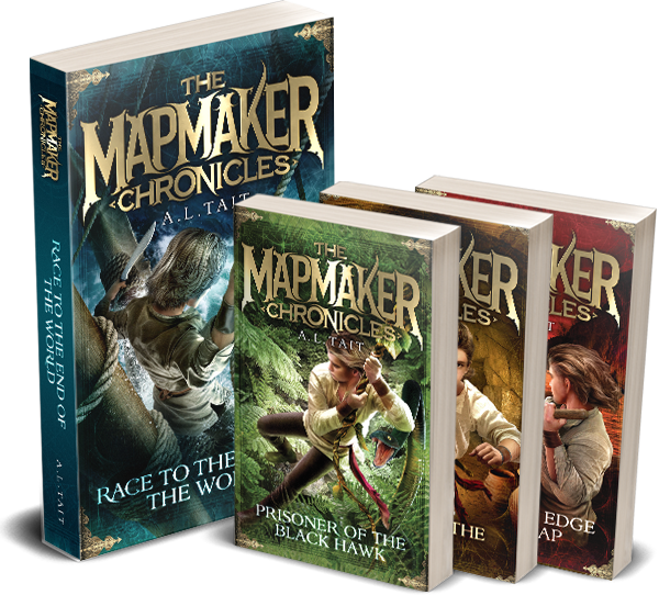 so you want to be a writer