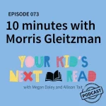 Morris Gleitzman how to write for kids